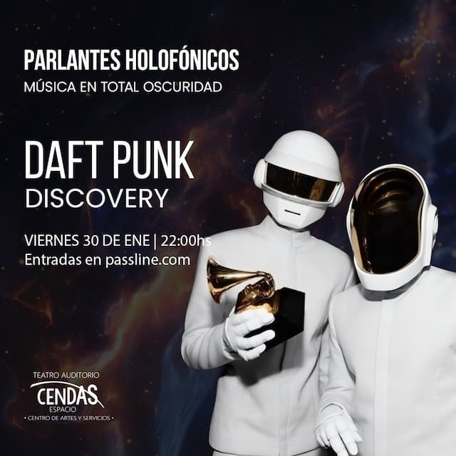 2fd75c6f-4b34-483c-8fbe-9726a4175300