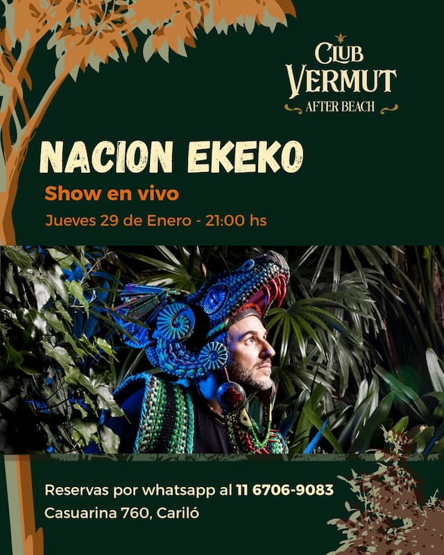 343871b1-0478-4d6d-963f-4ece357f0b23