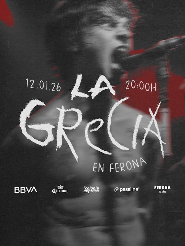 349c5a77-68aa-4b8e-aa23-6455f404884b