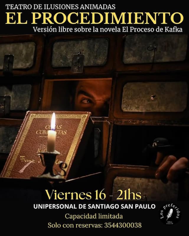 34d7d158-83c4-4b29-9258-1d816a528e6d