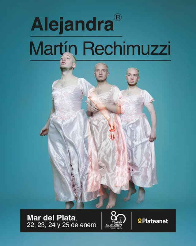 38c090c5-1e3e-42b4-bb7d-a66b56192e47