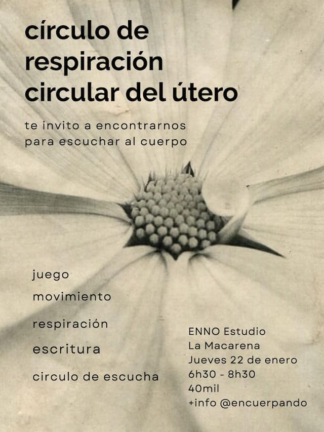 395eaa58-316d-4004-adc7-fa4e7214bdef