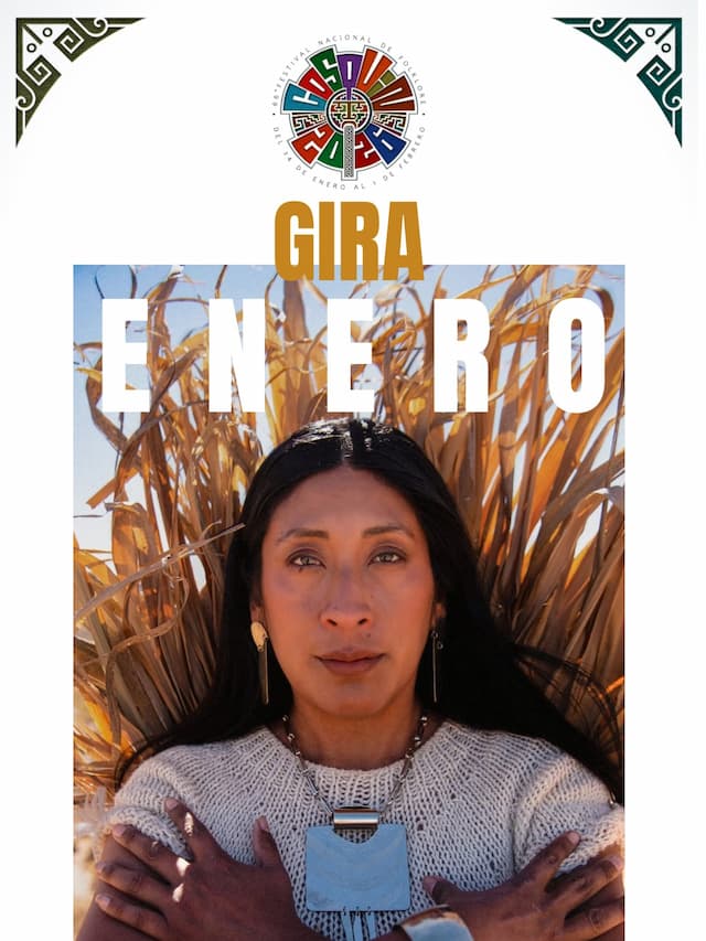 42aca0e7-ed94-45d7-99d8-0bb68a67d541