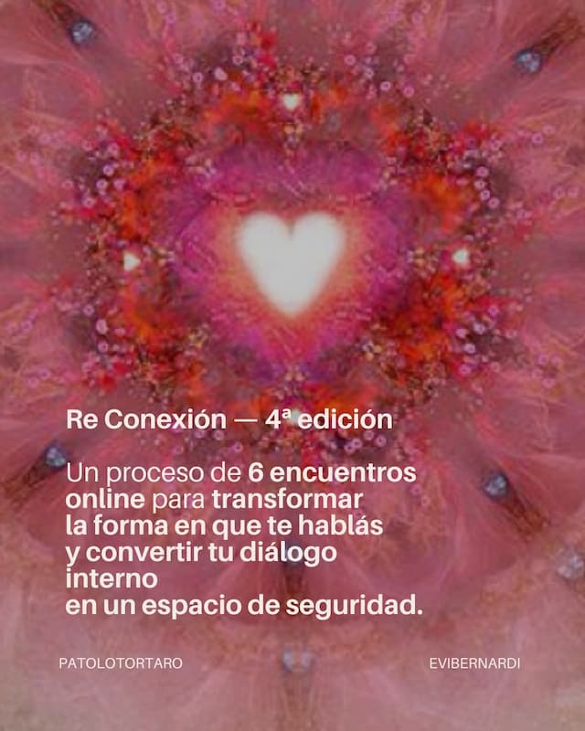 4cf023ca-8dce-48c6-9bee-43a3eb518116