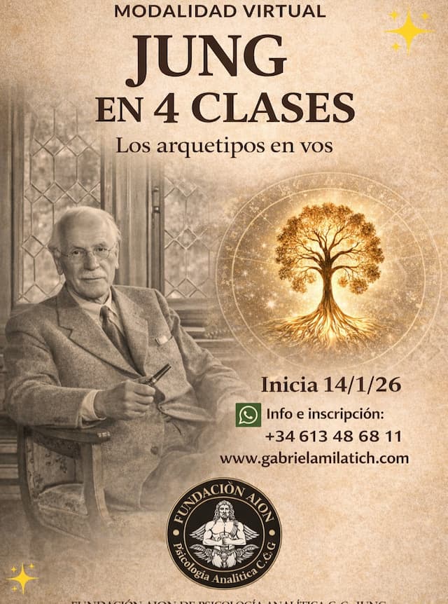 594f9295-df00-411d-887e-ccfea52535c8