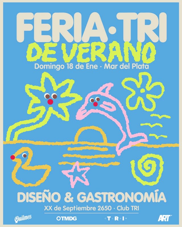 5a5bf022-dc12-4eb2-8303-eac117197e11