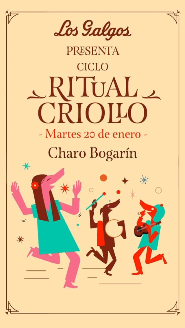 610695253_1236272431744176_6083014953266349110_n (1)