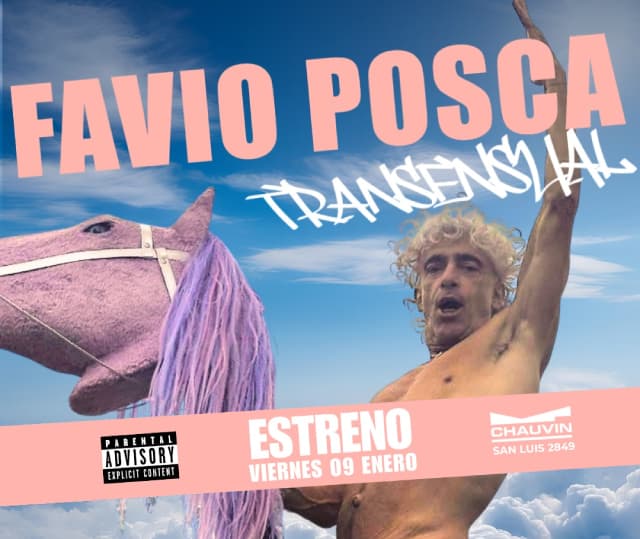 64cc81fa-83b8-46cf-a836-6f05b253d7e3 (1)