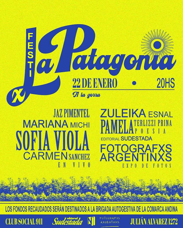 6ac09d45-45cc-4113-beff-e7754148849b