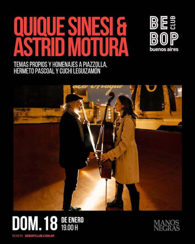 6ee9c50d-10f6-436b-8830-c188cccd560e