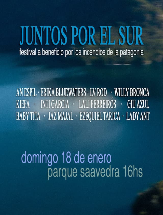 70b6270b-d3e2-415d-acaa-8f3443661d06