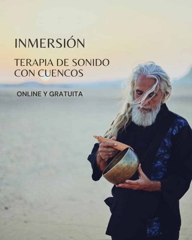 70fa7781-ae7f-42c9-aaa9-c079a7b37d51