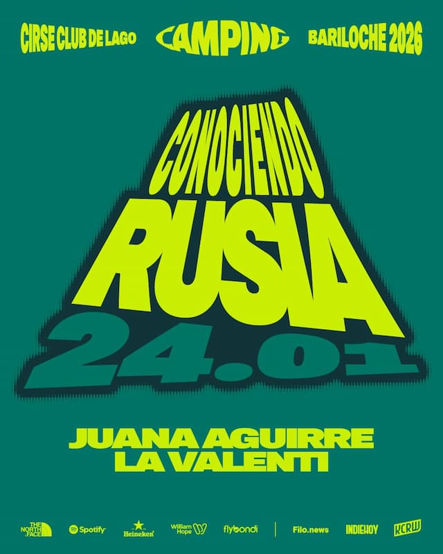 7305d1c5-3bef-461a-8b7d-001a8976fc19