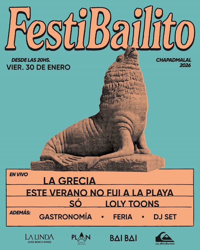 73d65ff3-86ef-4304-9cf0-1ef97ecbe118