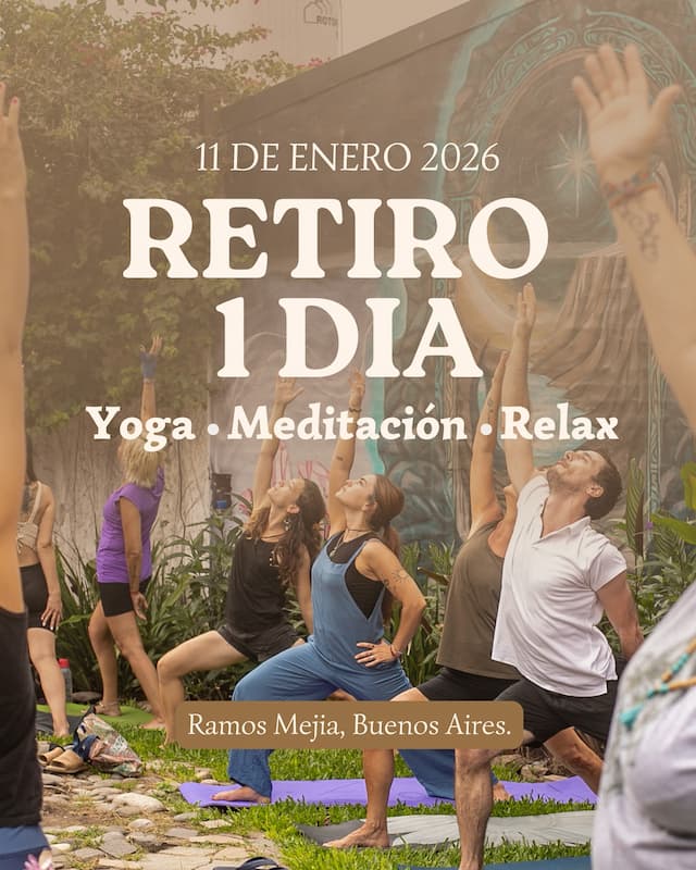 7add01c6-93f7-46b5-8c0a-42b3a84c6d6a