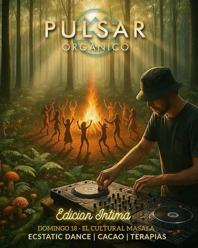 7ea82836-4e73-46f0-a992-57e505d5b1ae