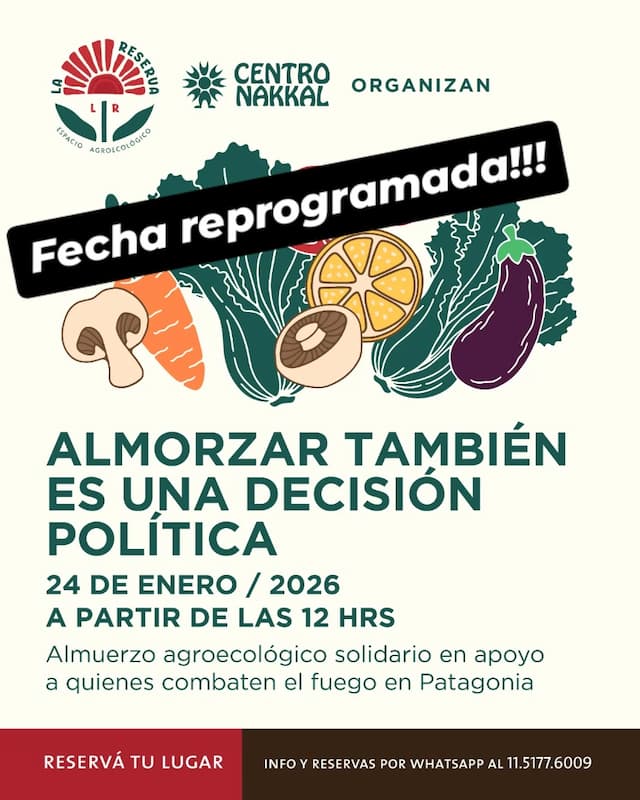 7f3d7378-57c6-4dcd-9ab0-a0f0e183016a