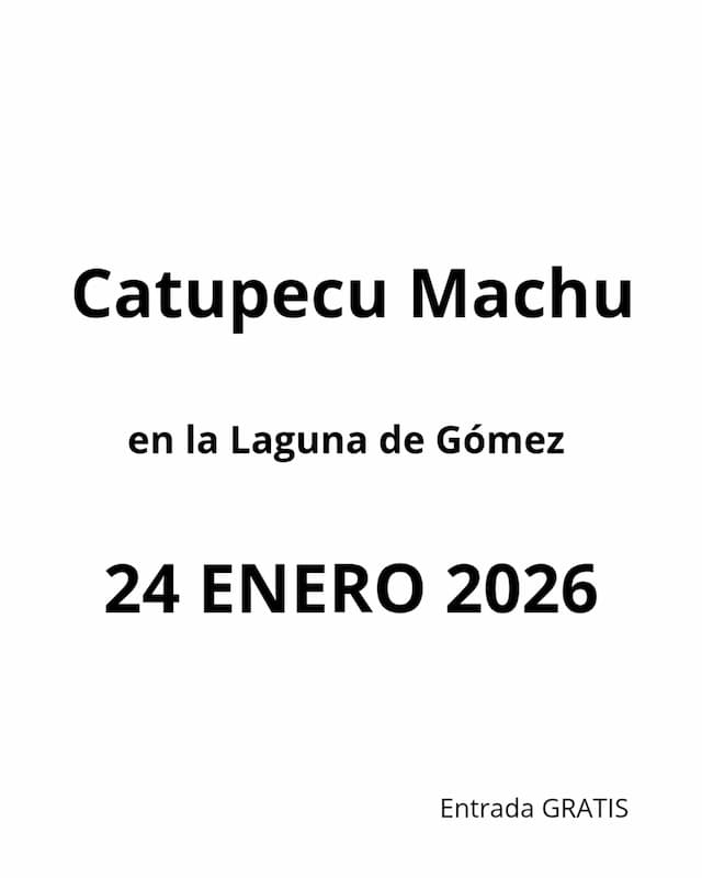 906dca5e-f256-4f97-b038-5f921c08b195