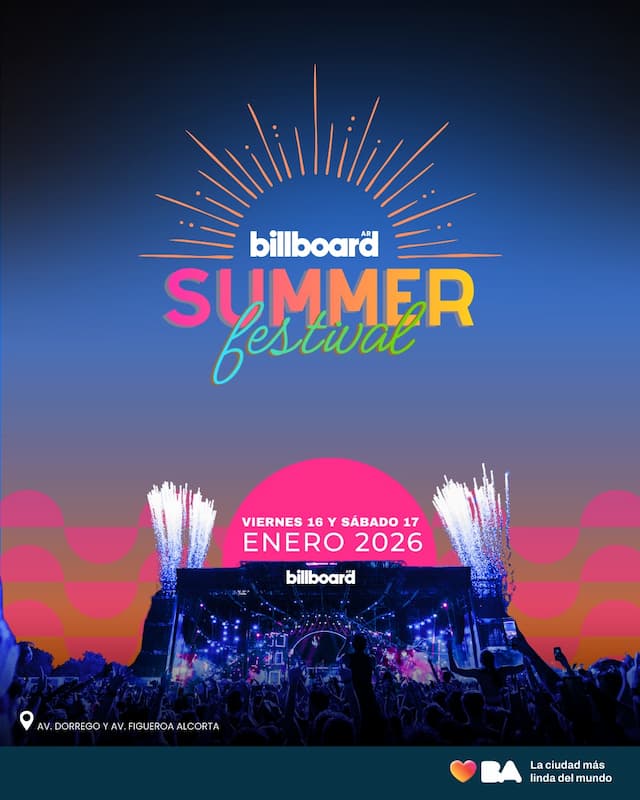 916dbef5-05c4-4359-b616-0353ad9949d9