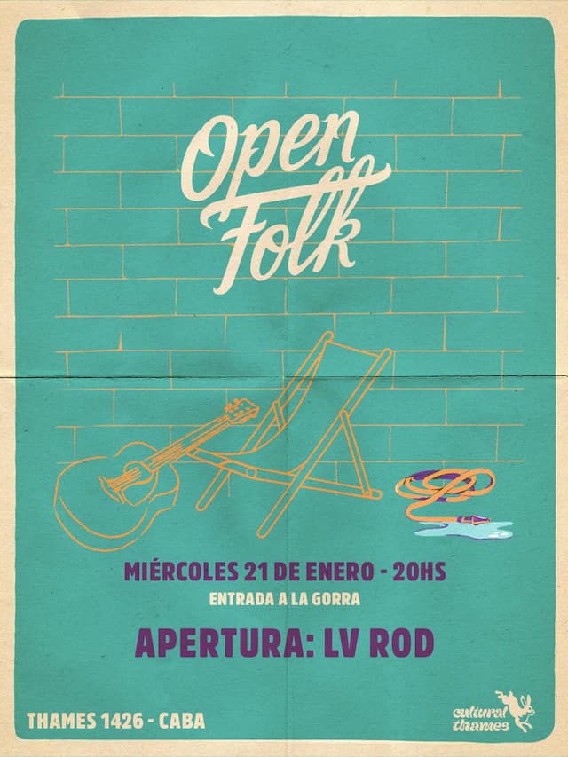 91e208f8-db6c-4ebf-ac9a-84fcd279e399