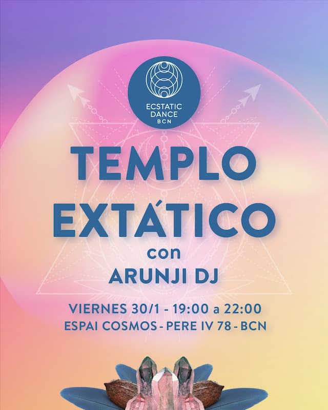 9444690c-9d9f-4f12-88de-7738bd231a0b