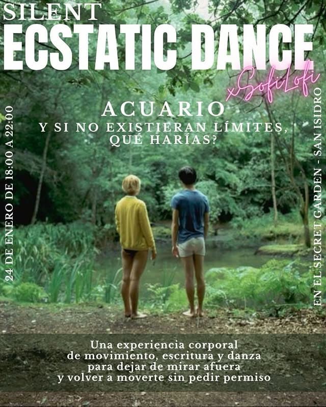 96da3622-0ada-4126-b021-38617ea45a26