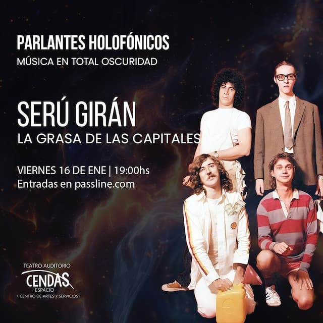 9821bbe8-4999-47dd-bc7a-561f415e6e23