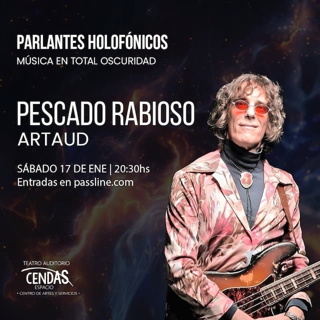 99cb184e-cbd1-4cbd-96c6-7d0df401b1b0