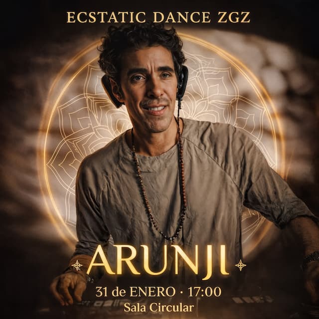 9b5bd07d-95f1-47b7-92e2-9180d988902e