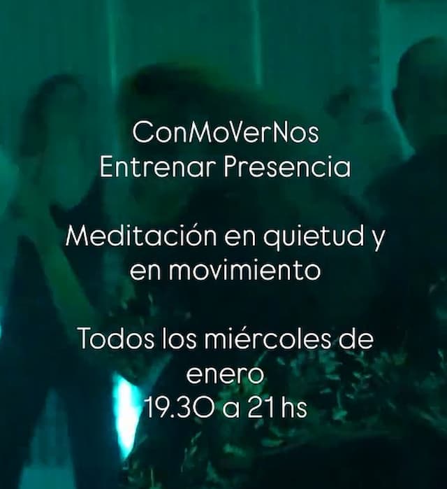 Screenshot 2026-01-12 143834 (1)