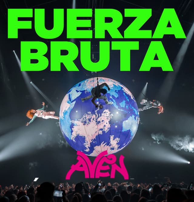 Screenshot 2026-01-14 162740