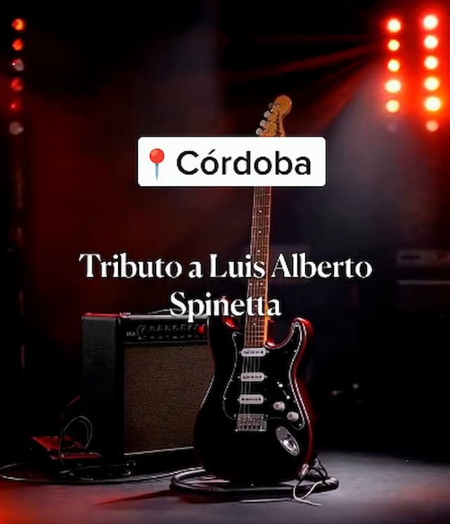 Screenshot 2026-01-14 180131