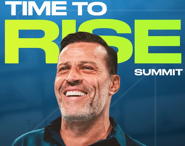 Screenshot 2026-01-26 144400