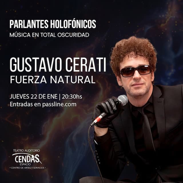 af025794-49d6-482a-b14e-8a94d5ea8712