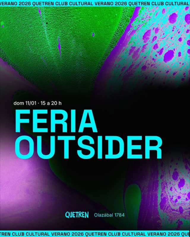 b92ca064-2da8-432b-b057-9a097e1caf46