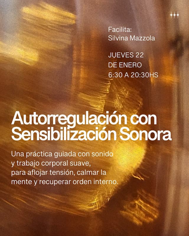 bd4582b8-200a-437e-ab3e-32d1736c9947