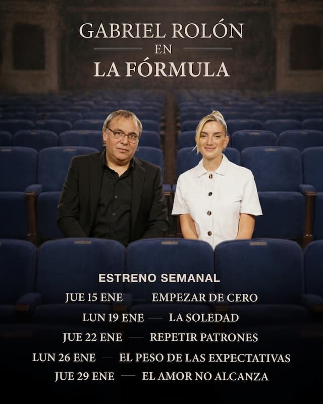 bebd47a1-779f-40b9-a052-1307e7c10575