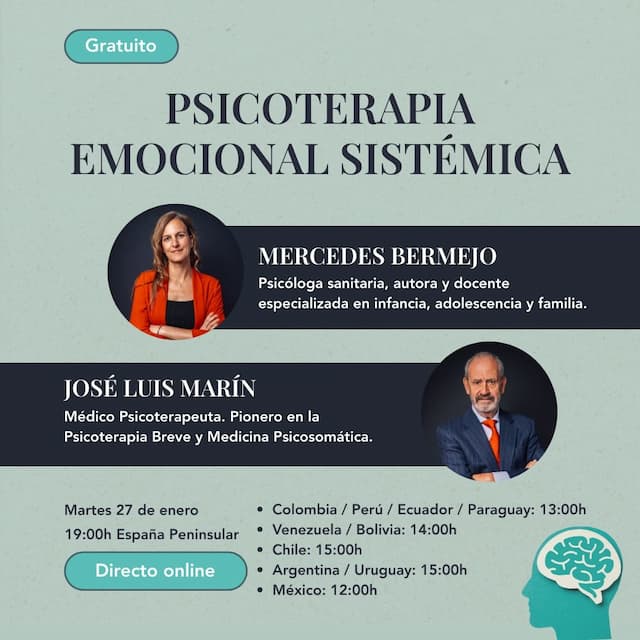 c05fcdba-5957-46c5-9240-edefb1b9c251