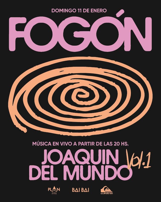 c59859c6-7750-45cb-9094-a4f403707fea