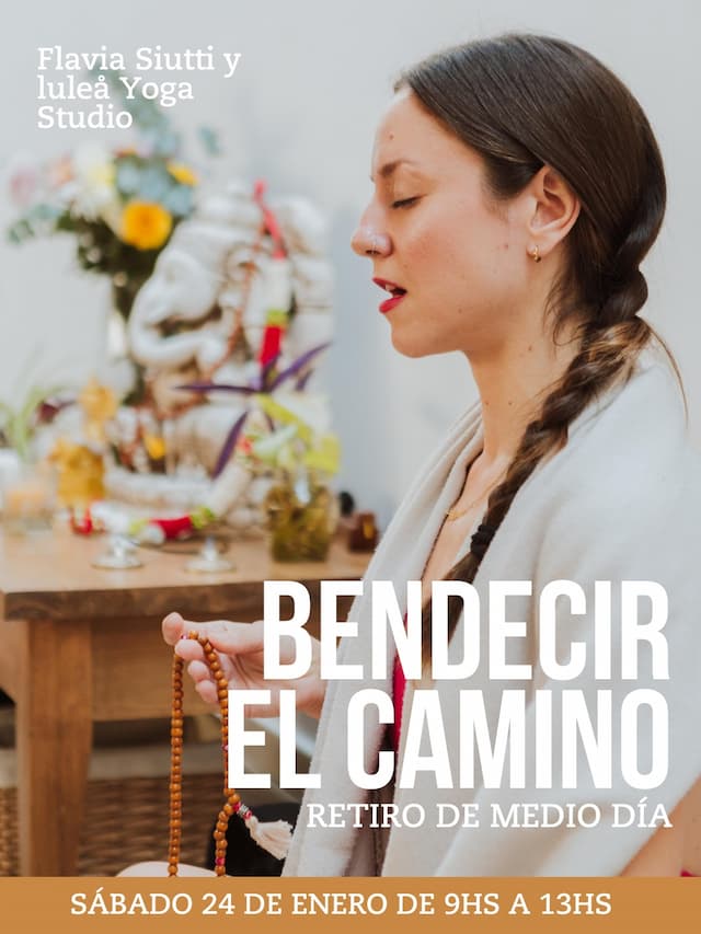 c6212332-fd95-4f1d-8852-208381673969