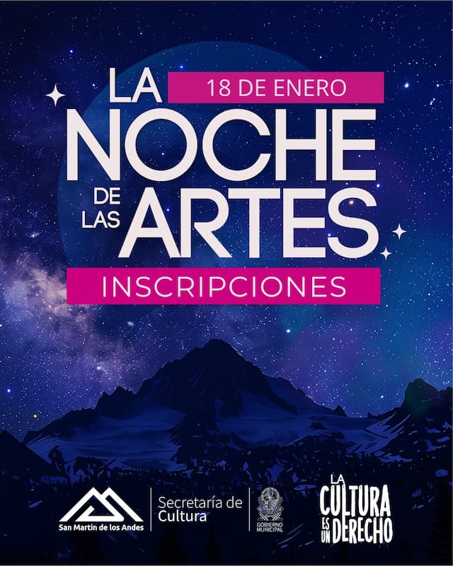 c8adc3a0-58be-4e5f-9919-b2ad978a1680