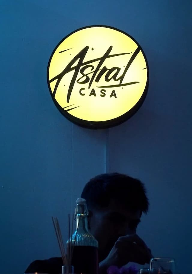 d8e5cc30-d4c8-48d8-aadf-a5462f3d26fc (1)