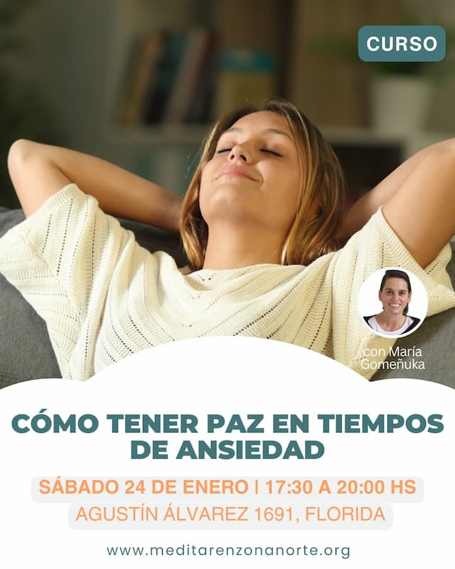 dd1daf17-c747-49e4-a50e-5ffc101ecf5f