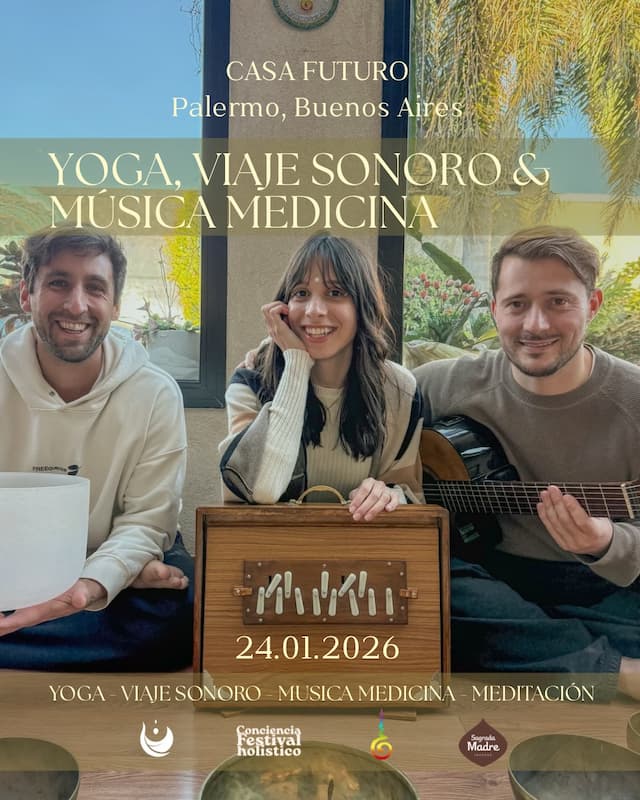 dfb9ca87-3b38-4124-a9ba-49478a30552b