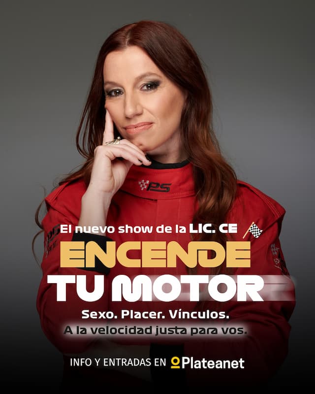 e6f179c3-0c5b-4f41-ad27-8d88febde071