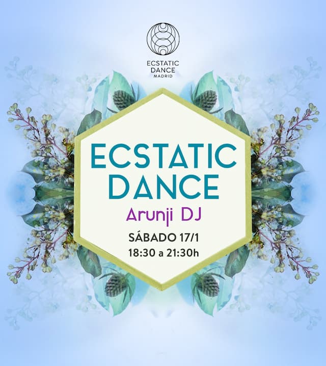 e8eb72a6-c7c3-45aa-ac6e-5227d13a6ea8