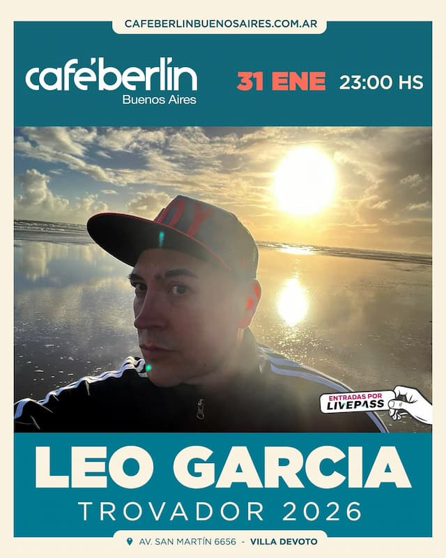 eca81033-3ab3-48bd-a893-ea82037bc86f