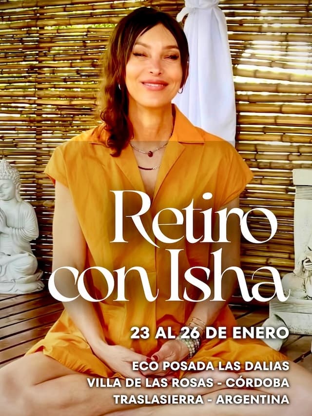 ed4ed104-2ba4-4a11-98e1-59df8153187e