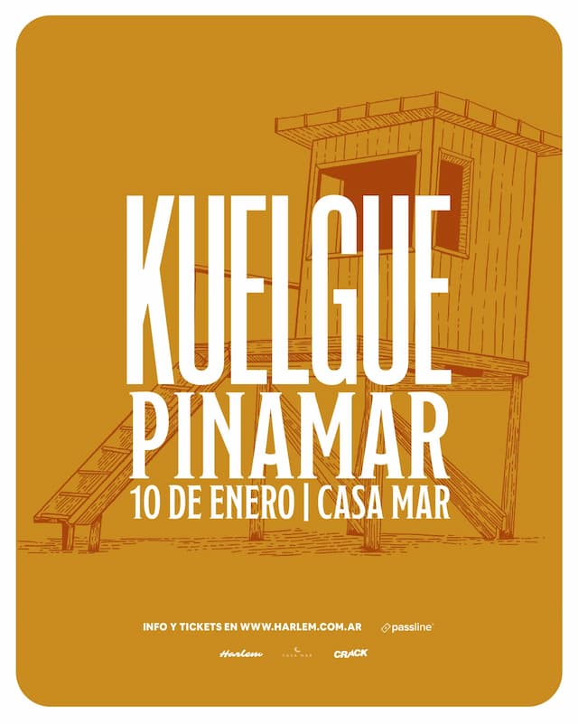 f4bfff57-43ab-41d9-89e9-c6d40ed6f2d1