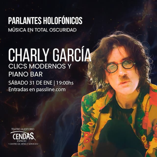 f83c4f3e-ad00-425e-b873-2c562f467dd6